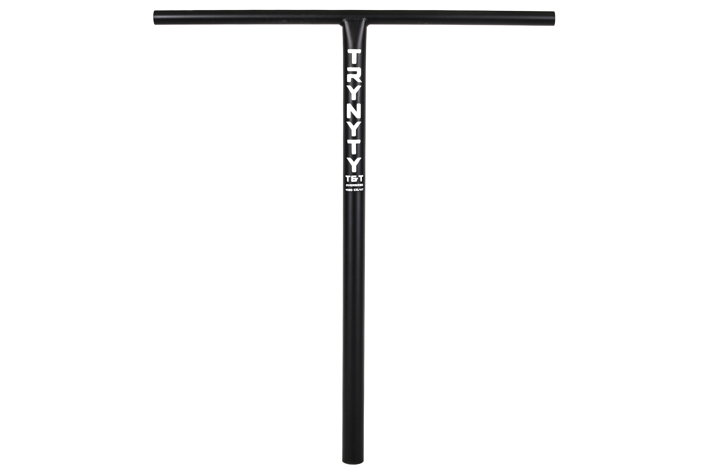 Guidon Trynyty T&T OS Noir